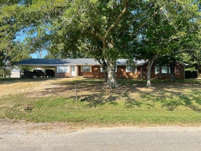 250 Southside Rd