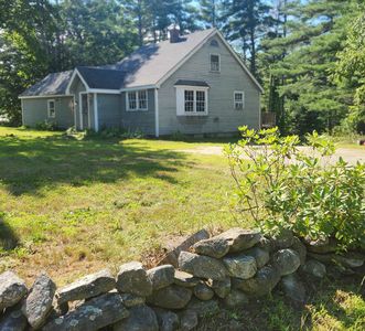297 NH Route 104