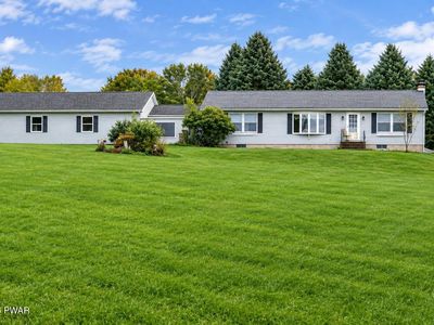 108 Grace View Ln