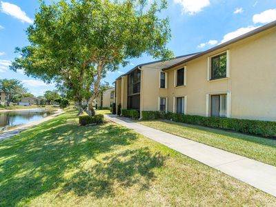 723 Sunny Pine Way #B1