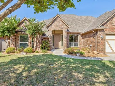 2712 Belmont Dr
