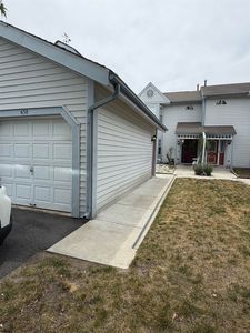 Property at 658 E Lake Front Cir Unit 658, Absecon, NJ