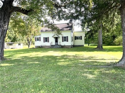 Property at 5798 Ridge Rd, Cortland, OH