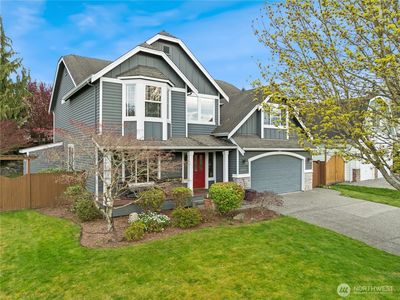 1620 Highland Terrace Court