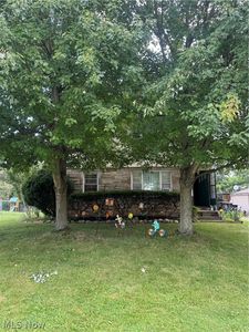 2424 Triplett Blvd