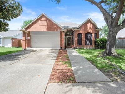 4218 Tasselwood Ln