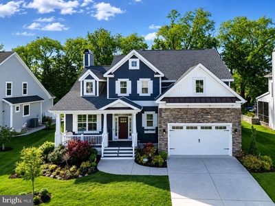 33766 Tipton Cir