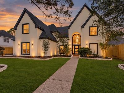5547 Honor Dr