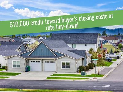 3260 Winter Park St UNIT A