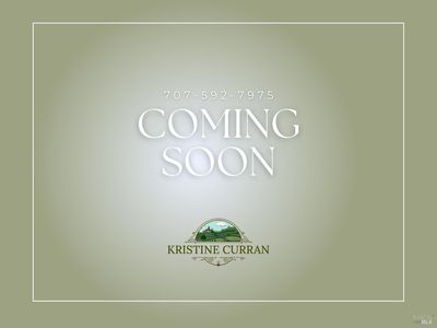 1651 Little Rock Circle