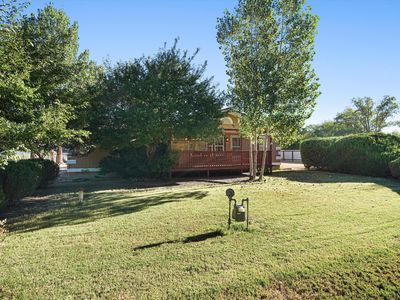 1300 Robyn Pl