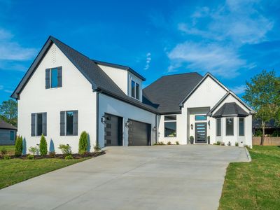 189 Arlington Park Ter