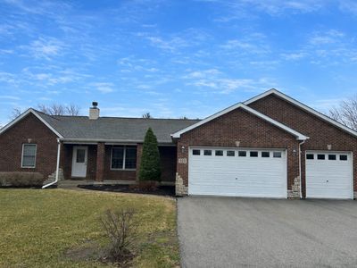 925 Tall Grass Ct