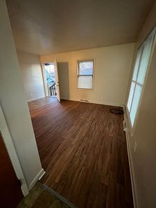 Property at 205 E A St, West Liberty, IA