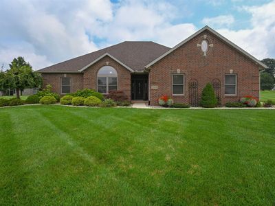 1753 Hunters Cove Cir