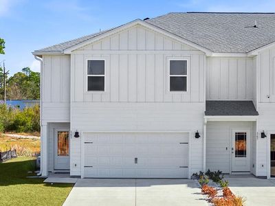 355 Sea Tern Ln