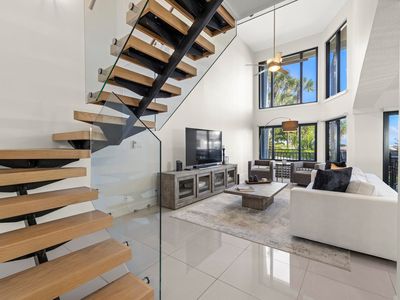 665 SE 21st Avenue #104