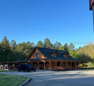 2119 Red Dam Road