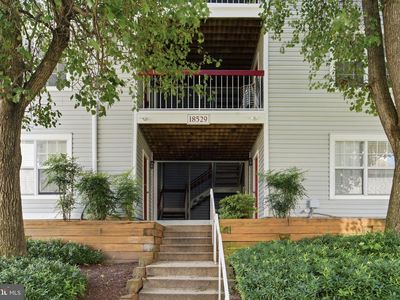 18529 Boysenberry Dr APT 303