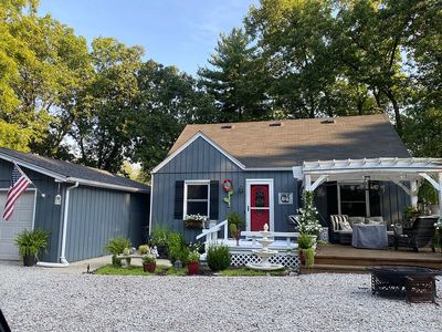 57 W Hazel Dell