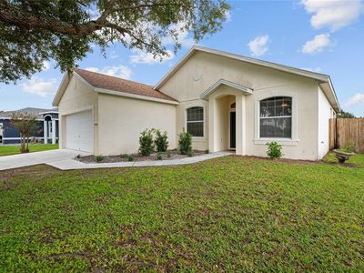 Property at 2556 SE 75TH BOULEVARD, Bushnell, FL