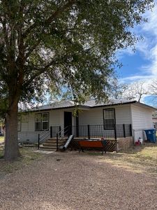 401 Reynolds Rd