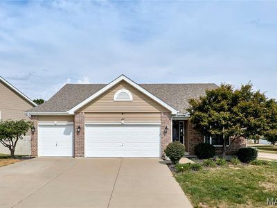 699 Springfield Dr