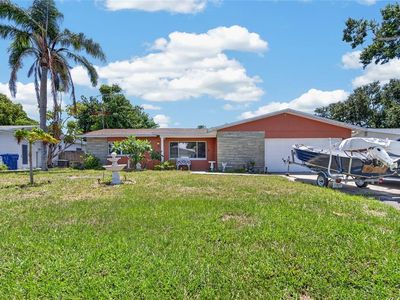 Property at 13920 88TH AVENUE, Seminole, FL