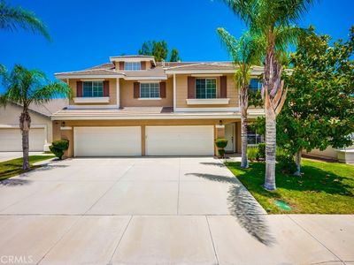 8550 Rolling Hills Dr