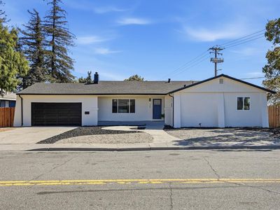 Property at 1600 Richards Ct, Fairfield, CA