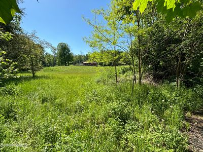 Property at 229 Egremont Plain Rd, Egremont, MA