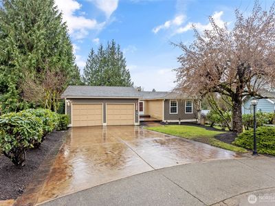 11505 SE 320th Place