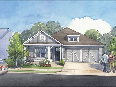 The Kelly Plan, Madeira