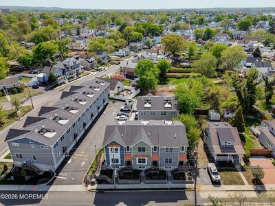 Property at 333 First Street #8, Keyport, NJ