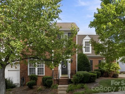 Property at 14569 Greenpoint Ln, Huntersville, NC
