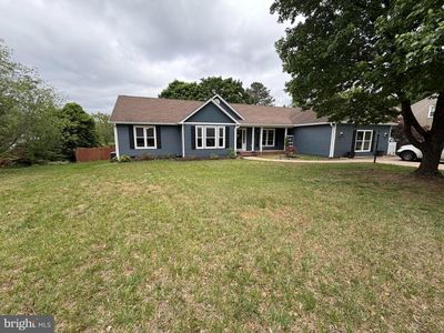5118 Signal Corps Dr