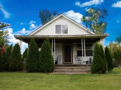 2012 Infirmary Rd