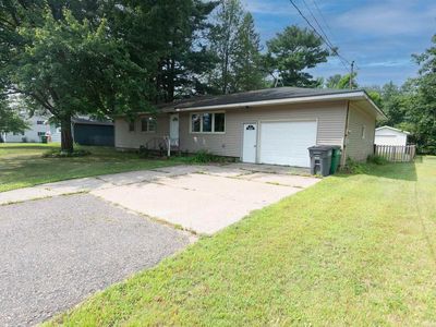 1230 21ST AVENUE SOUTH