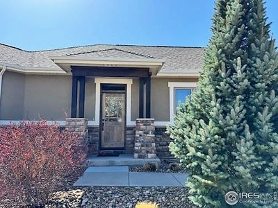 4608 Dusty Sage Dr UNIT 6
