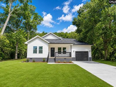 1631 Elmtree Rd