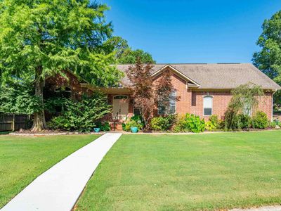 202 Bryan Paul St