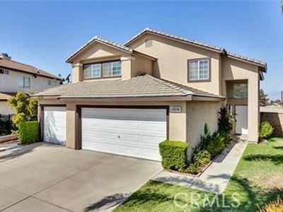 Property at 31136 Slate St, Mentone, CA