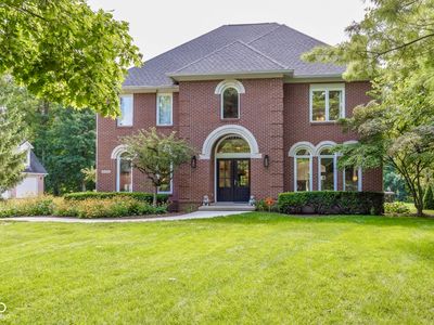 10308 Middlebrook Ct