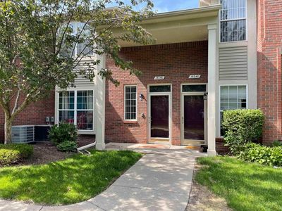 15336 Yale Dr #227