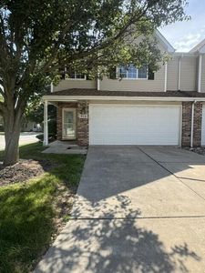 Property at 911 Penny Ct, Hobart, IN