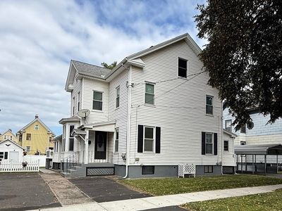 77-79 Orange St