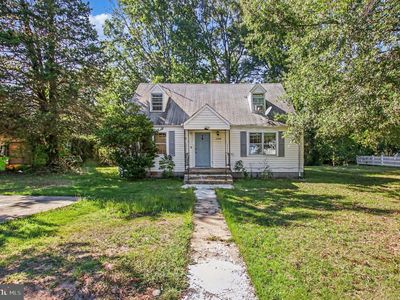 Property at 17608 Rose Hill Cir, Dumfries, VA