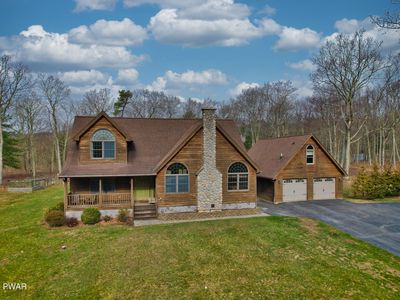410 Cummins Hill Rd
