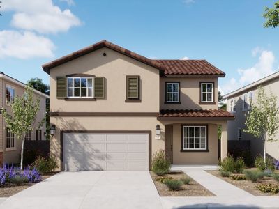 33535 Mission Trl #64