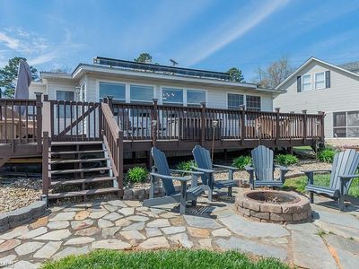 349 Reynolds Rd